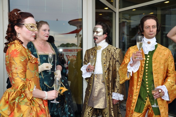 Maskenparade   028.jpg